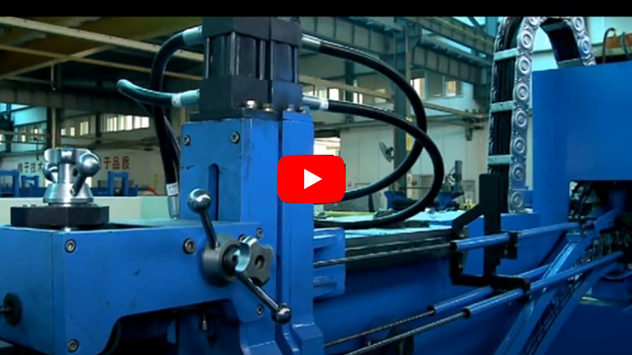 الدعم الذاتي الصلب سطح السفينة مجموعة كاملة من خط الانتاج